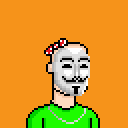 inscription 54ce97b5c03403e76f18f0c946a0356a71bc8475a50e8f33f1f1103917087b7ci0