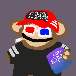 inscription 54cebf4f12b10b6814df9effc81a56aab7d7ef9cac2fffcf7bdb46f56a6bbbd7i0