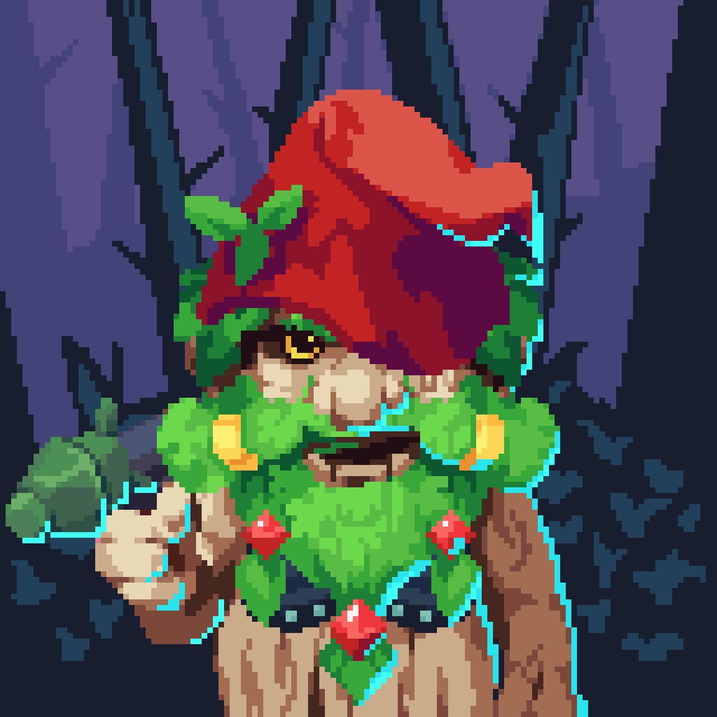 inscription 54d351bdf6aa028efcdcf41898c3f24c3aca9751ec8b42bfefabf8be5dcae5cci0