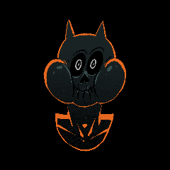 inscription 54deec1774f2865bf75e06c16d84190cb9499aed49b708bd60fdf7d71865b94di66