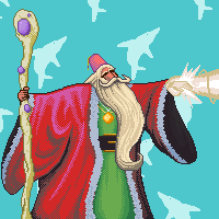 inscription 54ea0250ae91b2e460ac9bfdccd7df175fc6a5dfdb8a8e246e0ca1c5fbfb7d31i0