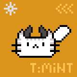 inscription 54f23b8eeaaedd2544c3fa3c455a5347f977997e7cb8bdfe2fe4fdf66d665da6i0