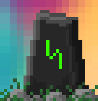 inscription 54f692ec103a8d6f8eda367b44155ad91efd55265eea2b30c6b4822db0ffd24ai0