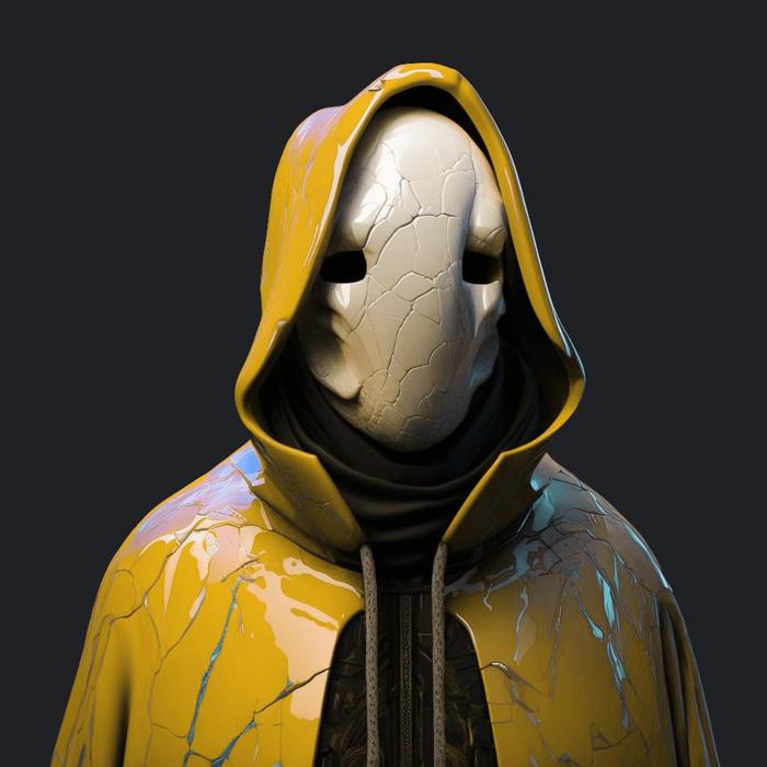 inscription 54fb496e4c7fc170e61a5c54973baa991943ead39d5609359178ee2b0fe8d070i0