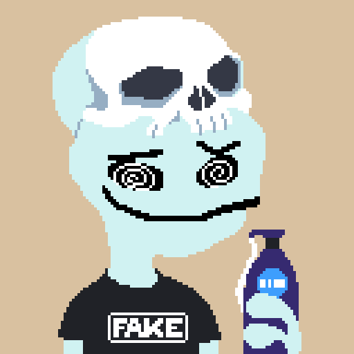 inscription 54fba01cd98f610fcbe8d849336a57fd293eec9f213c3d1da8d11a1b0f098a2ei0