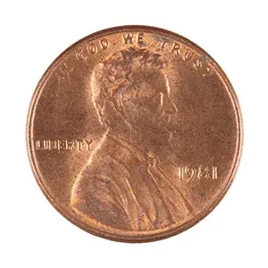 inscription 55116cfa2ae5a1c76ea2521bae62db4df08553770604fbb490a4e5af65960ddci1