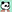 inscription 551e7cbe4ab339d26e0cbbd2077ab79ce8b6e82ff98d6d63d5e38803366ff8b7i0