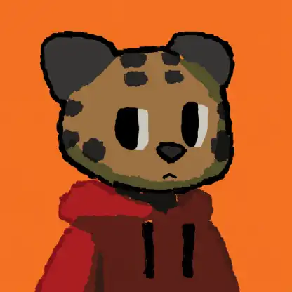 inscription 5526cef4e1ef5aef54a4f4924fcd81dbbf963e7856e7e87ab83ff789dc84bf80i0