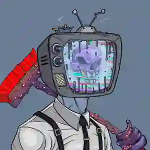 inscription 552ae5bf78b2fcdf2f23e7d59e739b3401fd0d47348486aae180bb3f3d1dc147i0