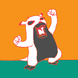 inscription 55321150f4d9b05abde8fb06bf585d84220f6eaecb96550181475aee7f16f199i0