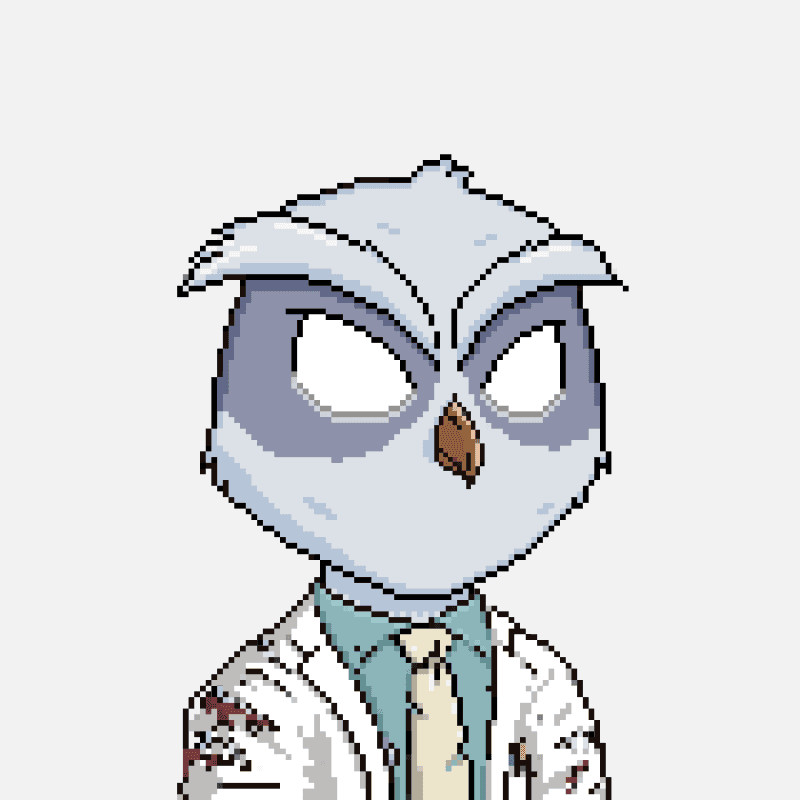 inscription 5536cd52033fe39d8561d3d4edfcd80aec340af57f5f9bb97e31b4e63b0487ebi0