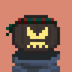 inscription 55396e033b678ca98116f21ffc90189222a9cc889a8d6550f05d7d08f4ddce09i0