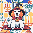 inscription 553cfad99ef68f26685f06528c413f49b02e2573fdf526efee4c0dd48e2da73ei0