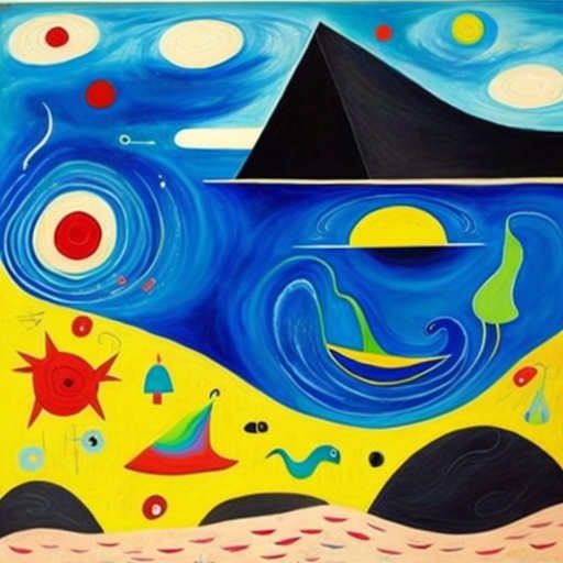 inscription 55479a4e5dbdacd421a2a524134bc307eabbaf44f7a67442dc834d675b25b85ei0