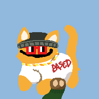 inscription 554ebe409e4747da34cd6dac55bf5f71f6115fc68f5f66c87b76e1efefc7aff8i0