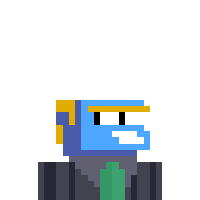 inscription 55501e535548d30b3de000f2f57a7b95de66552795bd492a237c435f24b5f470i0