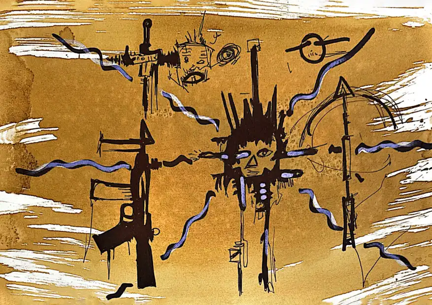 inscription 555553ba3a6bc4c826ea2f2e0fe0a5c7fa7cf5ec3ff3b817f06ff9b7706da998i0