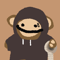 inscription 5558ae133ff1f5d3d9cfebd8aa56c5a29af59493791c964b1ef13d38d897dfdci0