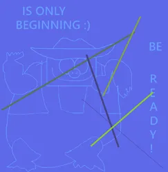 inscription 556711e791e51fc44c13d8ae39f289395e33131deaa1cd6c44cfc5db6ba73026i0