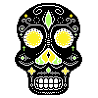 inscription 5571c19e5847492dc8fa6780b5dd528c8ac3125897f0df37a24d31fb042b7934i0