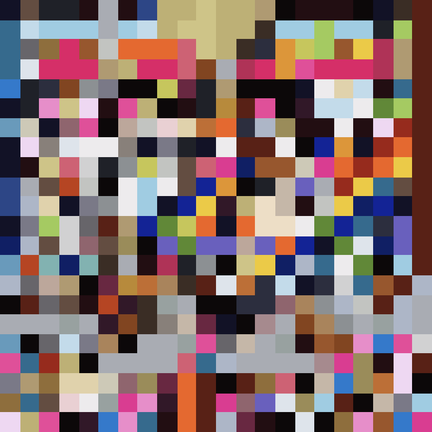 inscription 557c3bc84fb98d6b456540bbbb704aacaa855d88d8d24257bc91f263942a5eafi0