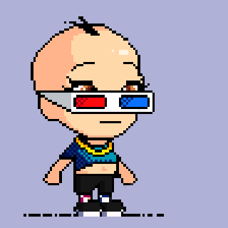 inscription 557f51dcd0902e6acca50d3cfc8d19e53e882c2c75af2ba0e2d4e5c8491b73d8i0