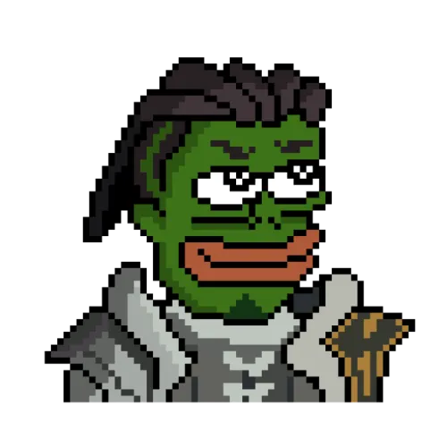 inscription 5582f78e0ded1ce668d0f3cca735c51cdbcaa8e1d82f8eb0563d8dc0e83f0206i0