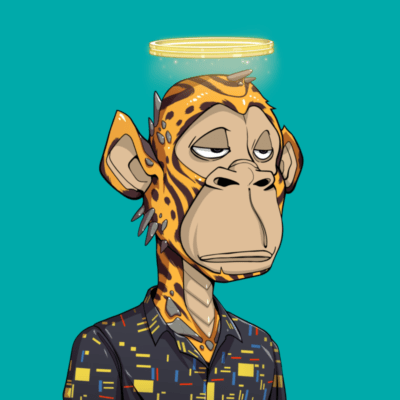 inscription 558c313186be88b67f0afdcb820d74dccfa04ce9b0ecde360feba87450d8e32ei0