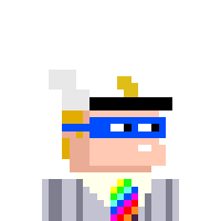 inscription 5593c1547b7bce2fe1da4fb390f0d3e1dab6ac2e295ff0616d87c32c101b7119i0