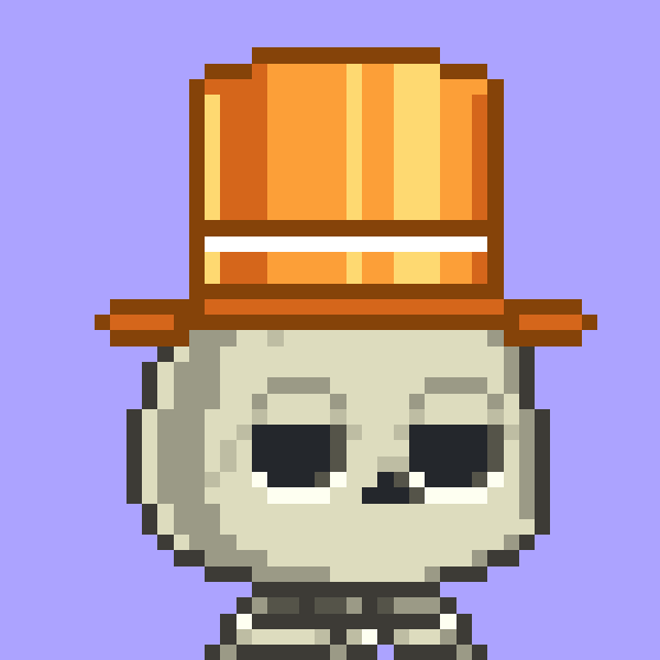 inscription 559a17de74f2ed09c0fb6edd86e00d1c07f419139bc5df2fc9e40537891579d0i0