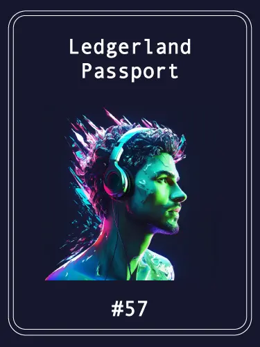 inscription 559e8abc20c143192fbc2d80c6660edb790c72be9856f13fd9c34e2ffcfbbbb8i0