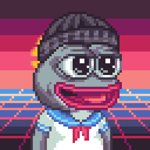 inscription 55b0b0545a0e51a5ae70f35e9f370730cb33bda577315b112d2a1a753588bbd0i0