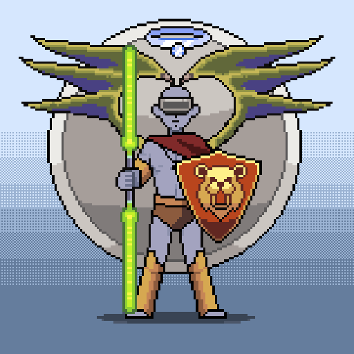 inscription 55b53be6d4c98c4b8ef3d8d4da6a9002d93a611b32dc2987e9ee5f0c19223d4ei0