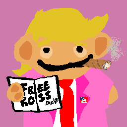 inscription 55c72a693a7af2798c36f68a75549f54f5286a409b19fd60429be78b1c82aa4ai0