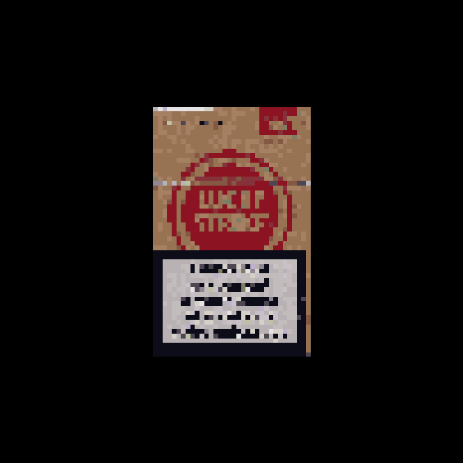 inscription 55d20338c2decca8d5416b387a900795a9e0f6de00a0d4a57f4df0213d4db99ei0