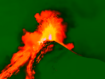 inscription 55d575fd539dc0ff45bcb0c8b9ec2b414c26712abe7e14942fa74e75b86e0935i0