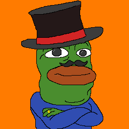 inscription 55f57ade263dc6b2bc7f5cc3ddbfbd64b039f6f40b61bbed4758ed3e57c074e4i0