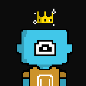 inscription 55fa51e6f3bcf3debee5e1bf2c4f0c2c36f4e88715f56f1fd3dff7975b04e7eei0