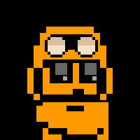 inscription 55fae435026cf1e439a3657ab2f84cbffb96fbebd9bca143f315e48eabae03e2i0