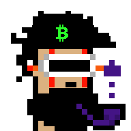 inscription 55ff6cc2befe6d47ba7b74f079f58a8449bb7f50d474bb3a2c5f6165584bc0f3i0