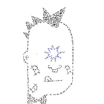 inscription 5601d283acdbd4fa67d1405ffff9a1a328fcb98e24aaca77a443fdb34c9f5734i0