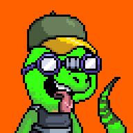 inscription 56084c2948ec05d1c8fb4e5ae2b7ca8b6b1944db4e5e42116c4693c97e6abfe3i0