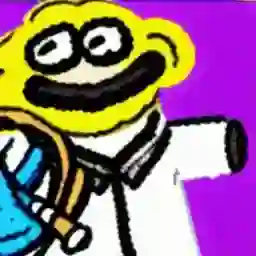 inscription 5619b343db4548ca9d9ff00cc4e55db13fe46c287e87fecf8dd3c5d05dd2cd88i0