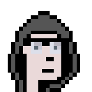 inscription 562ba0d96bcab706918fa1d85413162e352d7e6402f79dfcee12ce7fe07f8aabi0