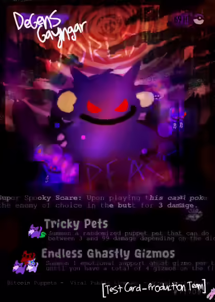 inscription 563237aea53511b0f3e70c9eb2f464d849338ed26facb101b7abd6c5ddf29727i0