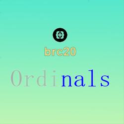 inscription 563cfc416605eb794f12c7705c2db77a4cdfcfbcdaa09c590c8b73fd1978529fi0