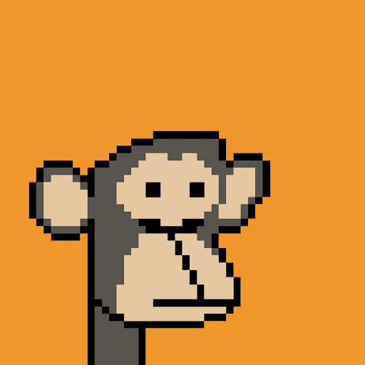 inscription 563d4a7d5ae1fc5b23777fb279c9c5b0d12f1511c85c3d7aca1c72e775f60392i0