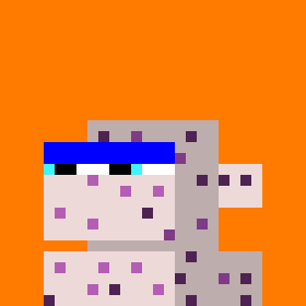 inscription 56415e1a48687efb11c9be84e5c511b973d0e7fbe40afc837e0a4a3482407cb5i0