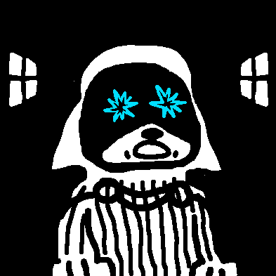 inscription 56418406272ad6b5887cb8358666ec5738fdbe0060b8430c09dbc28a6c1ca37bi0