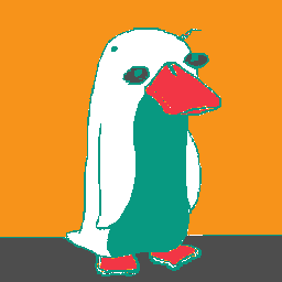 inscription 565290c6c04deb0aa2bd6a5ef5eac032e48158be8fc2afa7f34a1e21c56f87f9i0